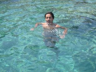 kekova