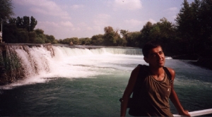 manavgat