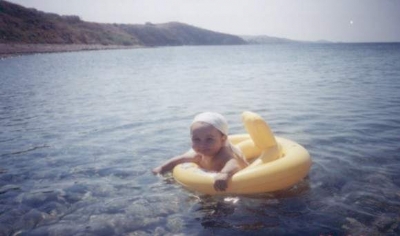 Alper