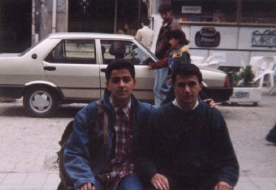 appuş