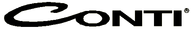 conti logo