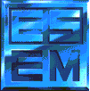 esem logo