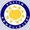 tegv logo
