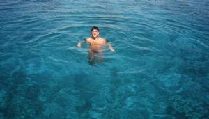 kekova